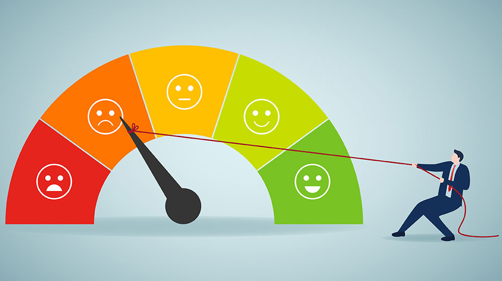 How Russianmarket Supports Privacy and Security in Credit Score Services