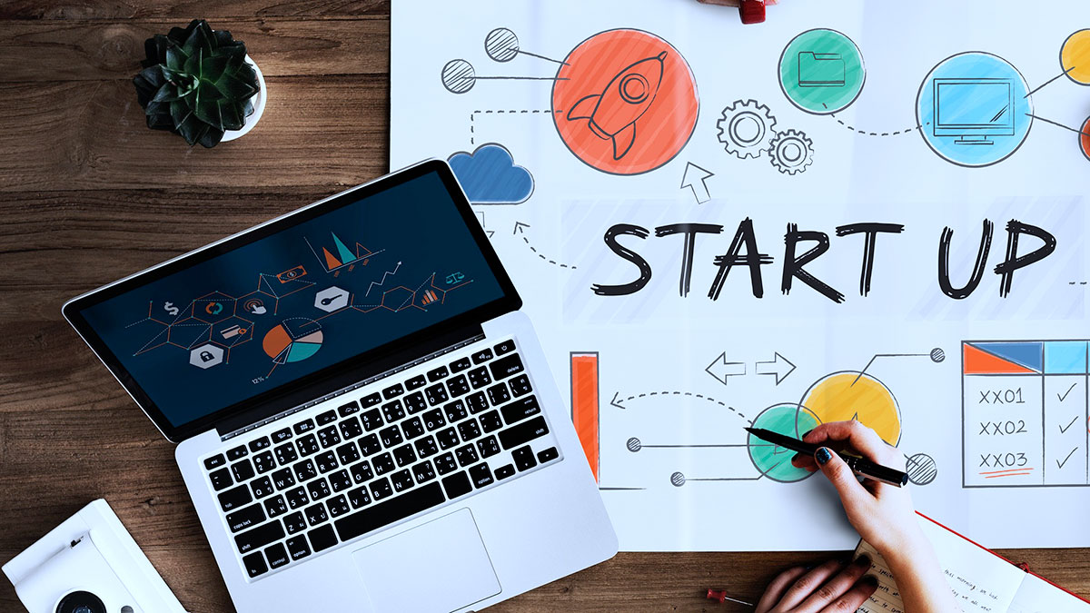 Fast-Tracking Your Entrepreneurial Journey with Savastan0 Services